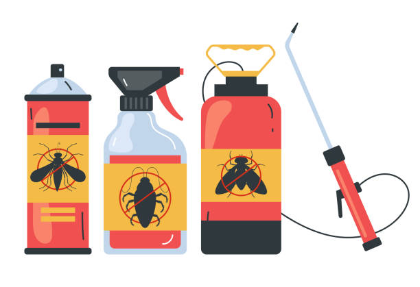 Best Pest Inspection Near Me  in De Queen, AR